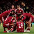 Angry fans expose Barcola’s embarrassing Ligue 1 laziness