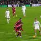 Liverpool vs Fulham: Prediction, Team News, Odds & Where to Watch