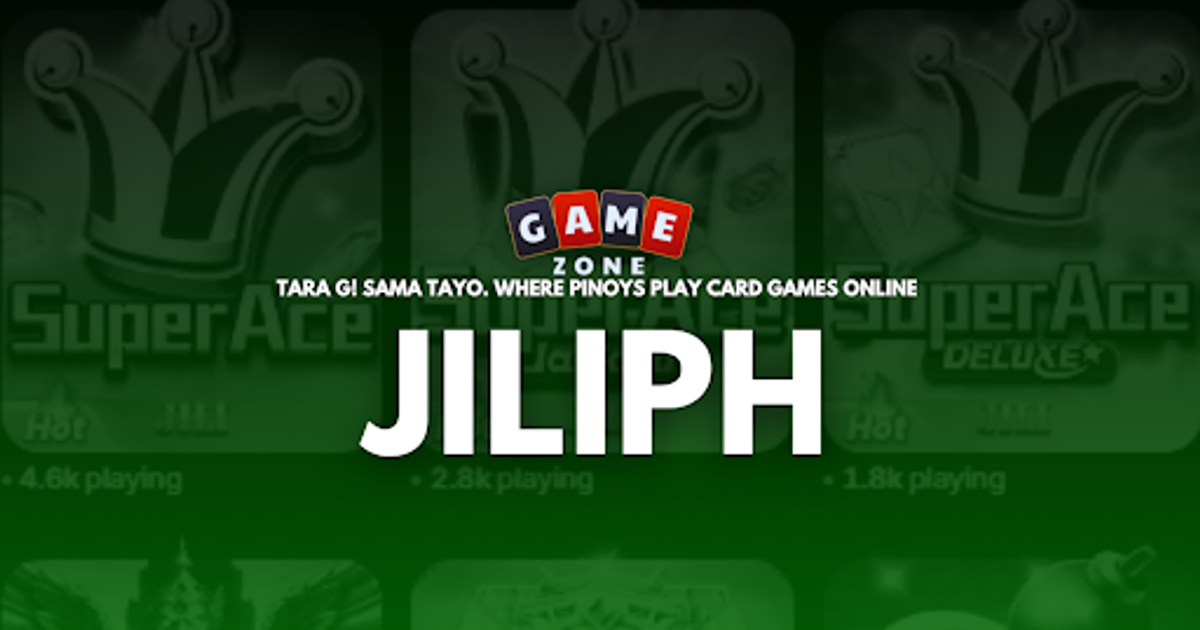 How JiliPH Players Can Verify Websites, APKs, and Login Pages | Pulse ...
