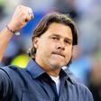 Strip Chelsea of that title – Pochettino tells Premier League to crown Tottenham champions