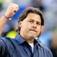Strip Chelsea of that title – Pochettino tells Premier League to crown Tottenham champions