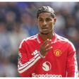 Deco reveals why Barcelona chose Gordon over Rashford