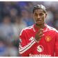 Deco reveals why Barcelona chose Gordon over Rashford