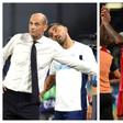 Allegri claims Arsenal are a difficult team to defeat