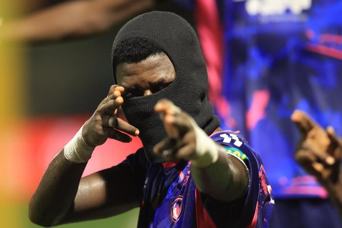 Why Sporting and Inter Lagos Are Locked In Absolute Social Media Warfare Ahead of Historic NPFL Derby!