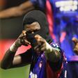 Why Sporting and Inter Lagos Are Locked In Absolute Social Media Warfare Ahead of Historic NPFL Derby!