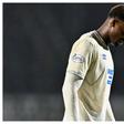 Super Eagles star criticised for making bad decisions
