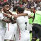 Kenya secures hosting rights for 2024 African Nations Championship (CHAN)