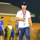 Trouble in Paradise? Sergio Traguil a no show at KCCA FC's Tuesday training session as Magera takes charge