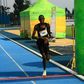 Shock as Kenyan long-distance runner is caught doping at Tychy Half Marathon
