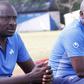 Bidco boss Anthony Akhulia praises charges’ in Bandari win after previously conceding 'childish goals'