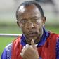 Twahir Muhiddin steps down as Bandari coach