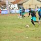 University Football League: Hassan Wasswa preaches patience amidst IUEA's continued search for first win