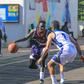 Key Players in the UCU Canons vs Our Saviour third-place playoff