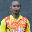 Interim Coach Jackson Ogwang has full support of the senior players- Brian Masaba
