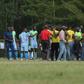 Revealed: What sparked chaos during Muhoroni Youth versus KCB match