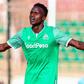 Gor Mahia midfielder secures spot in Uganda Cranes final squad for Mali, Zambia friendlies