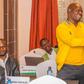Moses Adagala: The strong man of Got Alila causing ripples through Kenyan football