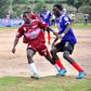 University Football League: Newbies ISBAT desperate for maiden win, face tough Kampala University test