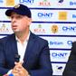 ‘Poor goalkeeping, disunity’ – Sergio Traguil opens up on his nightmare reign at KCCA FC