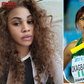 Blessing Okagbare celebrates 35th birthday with lovely messages from Nigerians