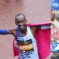 Video of Eliud Kipchoge praising Kelvin Kiptum resurfaces