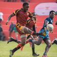 Daystar University wins Kings of Africa Rugby 7s. Image credit: Philip Kairu