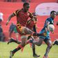 Daystar University wins Kings of Africa Rugby 7s. Image credit: Philip Kairu