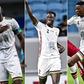 Olunga, Okumu & Omurwa's arrival date confirmed for Harambee Stars camp in Turkey