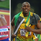 Noah Lyles: World's fastest man acknowledges Usain Bolt as the epitome of consistency