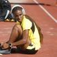 'You guys will see'- Jamaican youngster remains vague about training with Sha'Carri Richardson next season