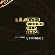 FIFA snubs EA, agrees deal with former rival Konami to host eSports World Cup