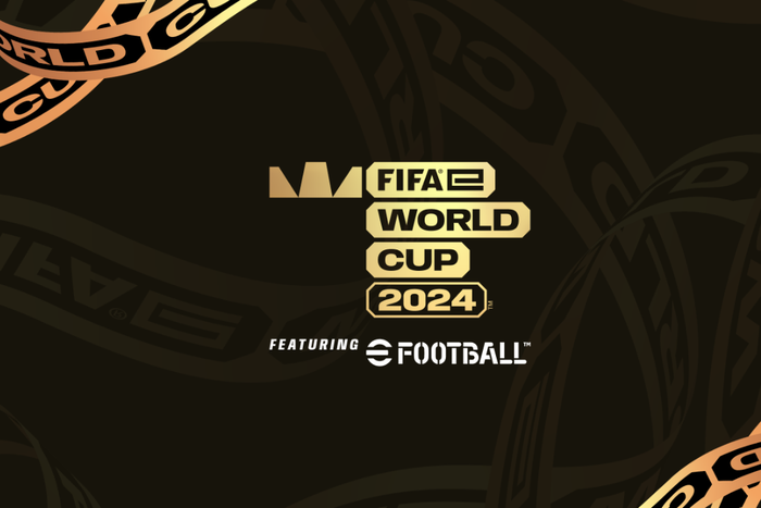 FIFA snubs EA, agrees deal with former rival Konami to host eSports World Cup