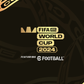 FIFA snubs EA, agrees deal with former rival Konami to host eSports World Cup