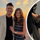 Ballack, 48, slams reports that his 23 y/o model WAG his late teenage son’s ex-girlfriend