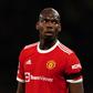 Pogba united reunion: Is a return to Manchester United for Paul Pogba edging closer?