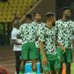 6-time LaLiga champions face uphill task to sign Nigerian star in January window