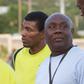 Usain Bolt's former coach explains how the Jamaican Athletics federation can overcome recent financial woes