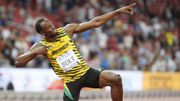 Scientists weigh in on whether Usain Bolt’s untouchable 100m record will ever be broken