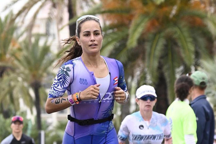 'GOAT of the GOATs!' - Tennis legend recounts how Kipchoge's advice propelled her to finish Boston, London marathons