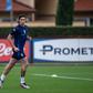 'Watch out!'-Riccardo Calafiori sends warning to Leandro Trossard ahead of Italy and Belgium clash