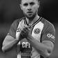 'A player who made a lasting impact'- Stakeholders pay tribute to departed English-born Greek defender