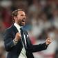 Gareth Southgate sets record straight with Manchester United link whispers