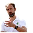Southgate reveals when he will return to management
