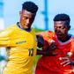 Rising Stars fail to break down Rwanda in tight a CECAFA U-20 encounter in Dar es Salaam