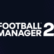 Football Manager 2025 Release delayed until next year as developers say new game isn’t ready yet