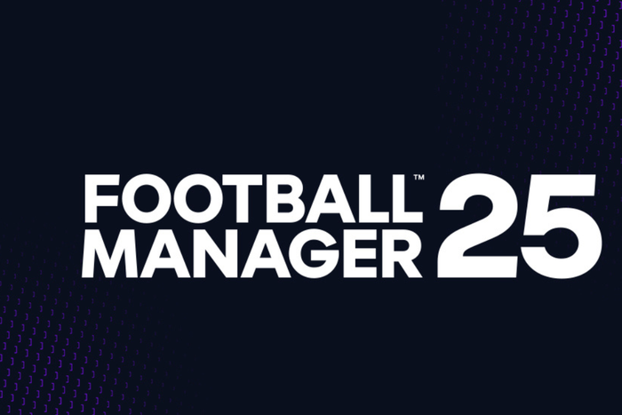 Football Manager 2025 Release delayed until next year as developers say new game isn’t ready yet
