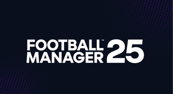 Football Manager 2025 Release delayed until next year as developers say new game isn’t ready yet