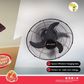 Stay Cool and Comfortable with Binatone Orbit and Ceiling Fans
