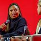 'Do things differently' - Allyson Felix launches first-of-its-kind sports management firm focused on women’s sports